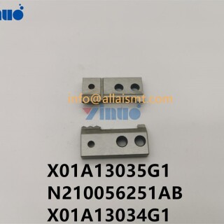 LEAD-CUTTER-X01A13035G1-N210056251AB-X01A13034G1-4