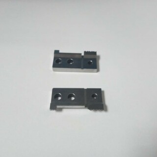 LEAD-CUTTER-X01A13035G1-N210056251AB-X01A13034G1-5