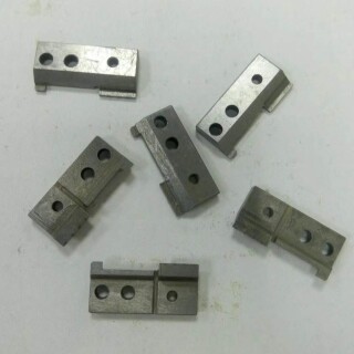 LEAD-CUTTER-X01A13035G1-N210056251AB-X01A13034G1-6