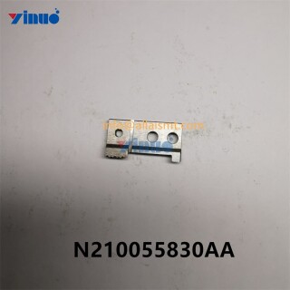 LEAD-CUTTERA-N210055830AA-2