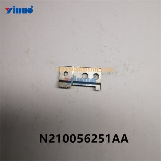 LEAD-CUTTERA-N210056251AA-2