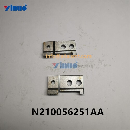 LEAD CUTTERA N210056251AA (5)