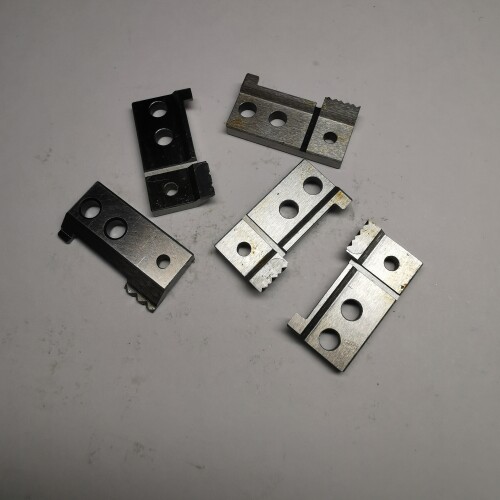 LEAD CUTTERA X01A13034G1 (1)