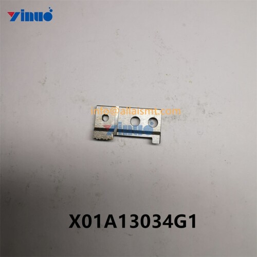 LEAD CUTTERA X01A13034G1 (2)