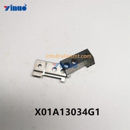 LEAD CUTTERA X01A13034G1 (3)