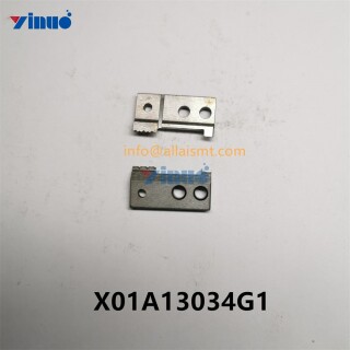 LEAD-CUTTERA-X01A13034G1-4