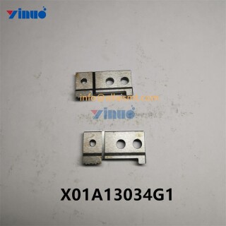LEAD-CUTTERA-X01A13034G1-5