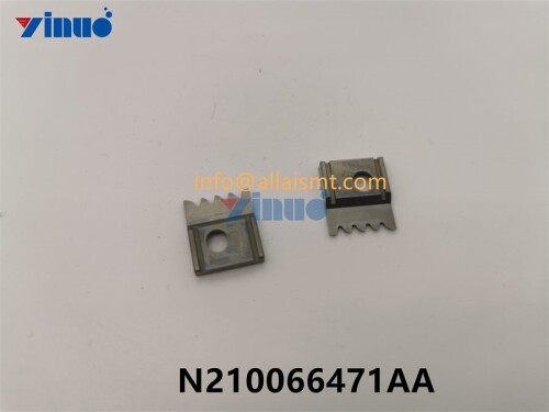 LEAD GUIDE N210066471AA (2)