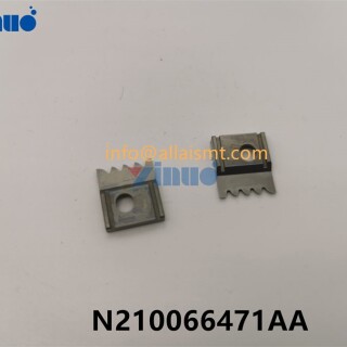 LEAD-GUIDE-N210066471AA-2e4be75605b63aa35