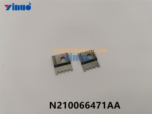 LEAD GUIDE N210066471AA (3)