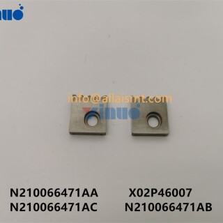 LEAD-GUIDE-N210066471AA-X02P46007-N210066471AC-N210066471AB-1