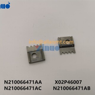 LEAD-GUIDE-N210066471AA-X02P46007-N210066471AC-N210066471AB-2