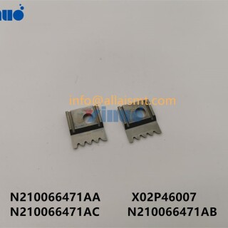 LEAD-GUIDE-N210066471AA-X02P46007-N210066471AC-N210066471AB-3