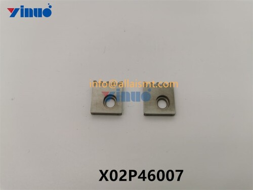 LEAD GUIDE X02P46007 (1)