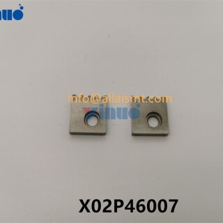 LEAD-GUIDE-X02P46007-1