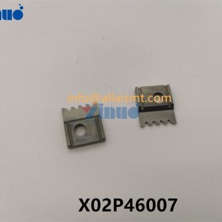 LEAD-GUIDE-X02P46007-2