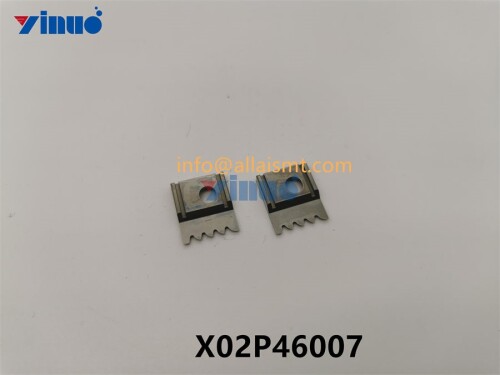 LEAD GUIDE X02P46007 (3)
