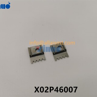 LEAD-GUIDE-X02P46007-3