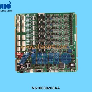 LED-Control-Board-N610080208AA