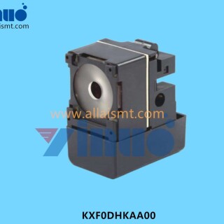 LED-Lamp-Unit-KXF0DHKAA00