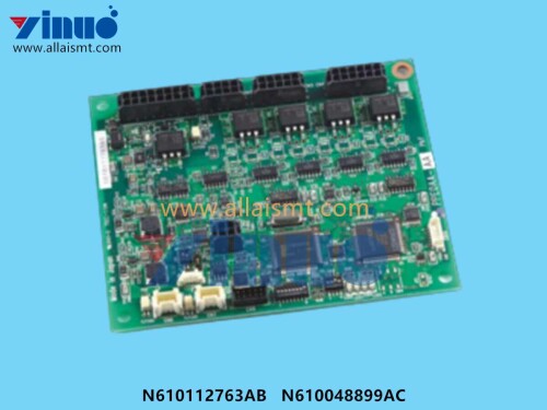 LED-Light-Control-Card-N610112763AB-N610048899AC.jpg