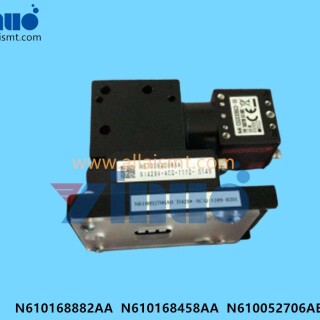 LED-Light-Unit-N610168882AA-N610168458AA-N610052706AB