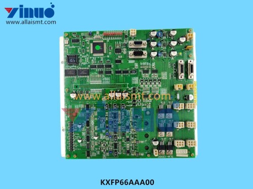 LED-light-control-card-KXFP66AAA00.jpg
