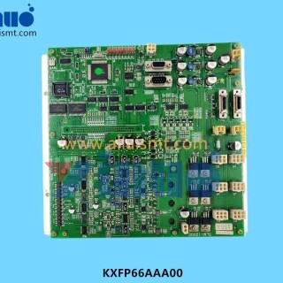 LED-light-control-card-KXFP66AAA00