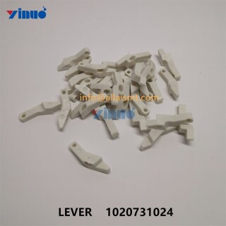 LEVER-1020731024