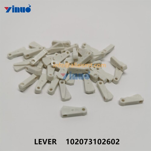 LEVER 102073102602