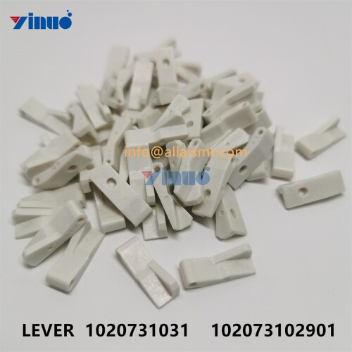 LEVER 1020731031 102073102901