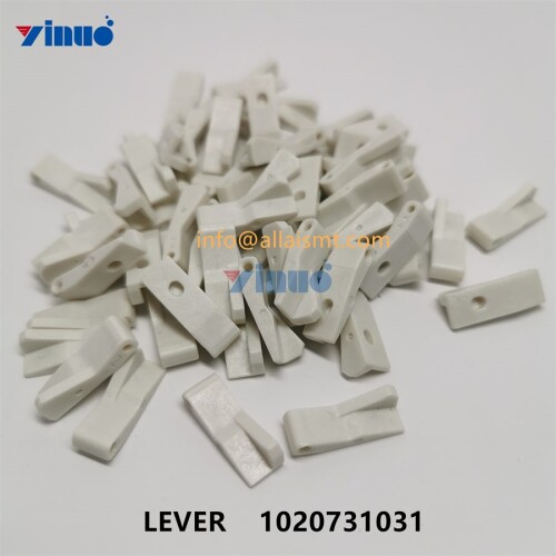 LEVER 1020731031