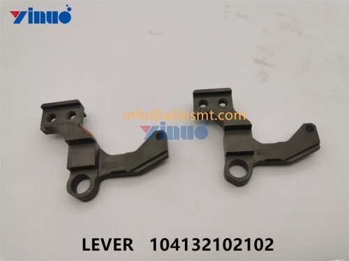 LEVER 104132102102 (1)