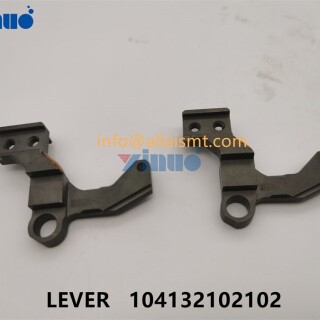 LEVER-104132102102-1bc640a331db4d0bb