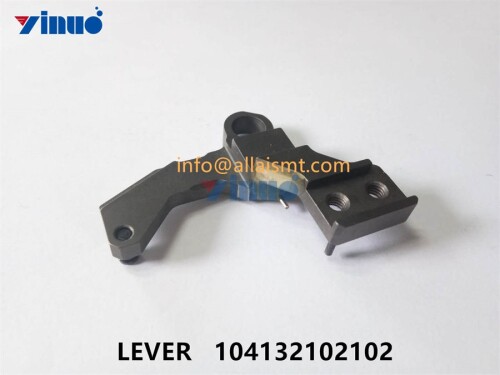 LEVER 104132102102 (2)
