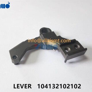 LEVER-104132102102-290ef5c83e347f7be