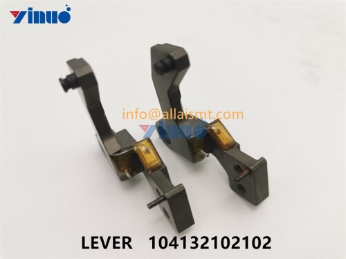 LEVER 104132102102 (3)