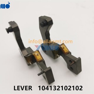 LEVER-104132102102-3