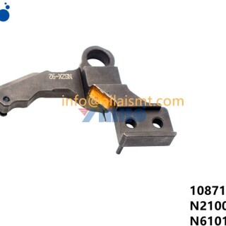 LEVER-108712101801-N210057771AA-N610115312AA-1210f43f450d1bcf5