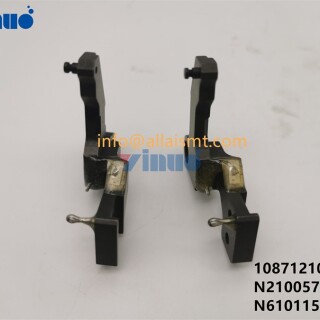 LEVER-108712101801-N210057771AA-N610115312AA-2