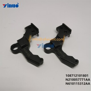 LEVER-108712101801-N210057771AA-N610115312AA-3