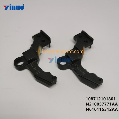 LEVER 108712101801 N210057771AA N610115312AA (3)