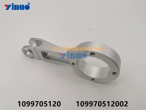 LEVER 1099705120 109970512002 (1)