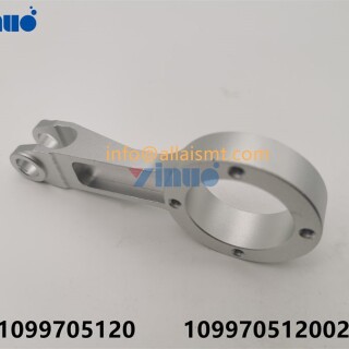 LEVER-1099705120-109970512002-1