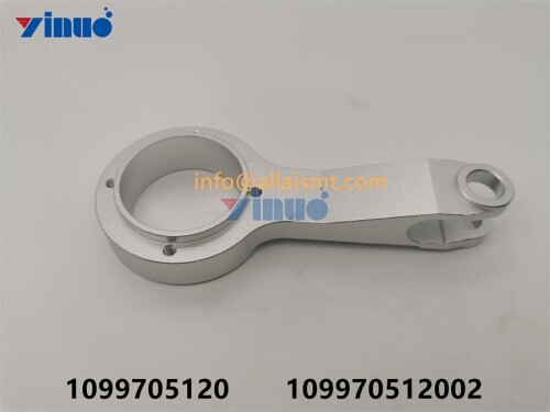 LEVER 1099705120 109970512002 (2)