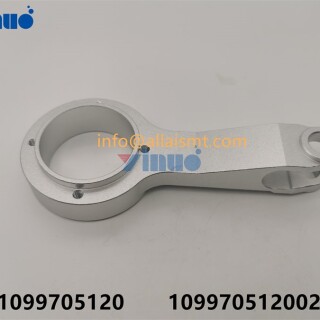 LEVER-1099705120-109970512002-286d24b9bcbbbaf5c