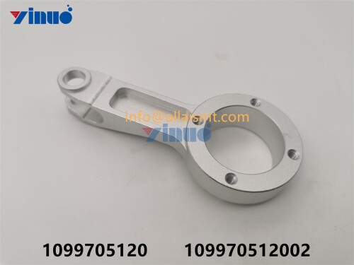 LEVER 1099705120 109970512002 (3)