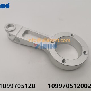 LEVER-1099705120-109970512002-3