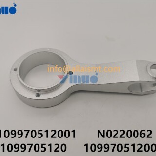 LEVER-109970512001-N0220062-1099705120-109970512002-2