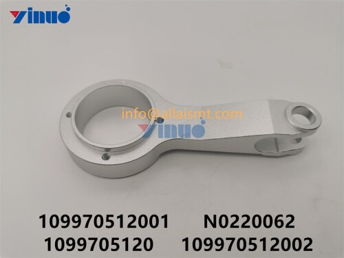 LEVER 109970512001 N0220062 1099705120 109970512002 (2)